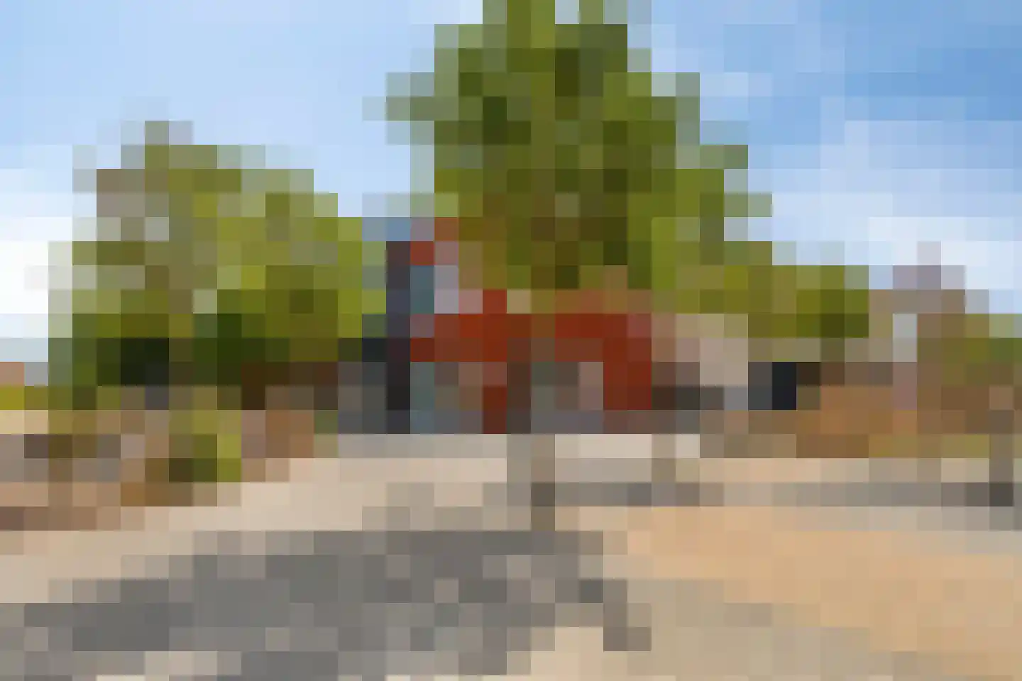 Kerkeblokstraat 1 Sint-Annaland thumbnail 49