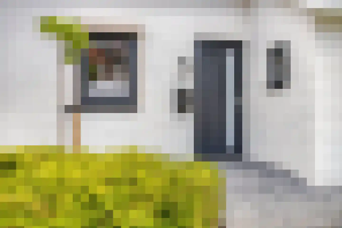 Kerkeblokstraat 1 Sint-Annaland thumbnail 5