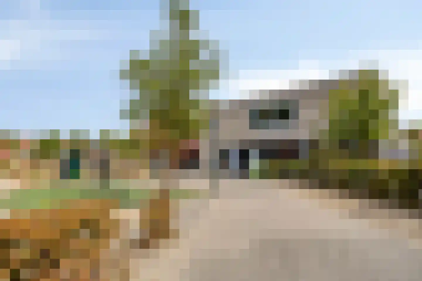 Kerkeblokstraat 1 Sint-Annaland thumbnail 50