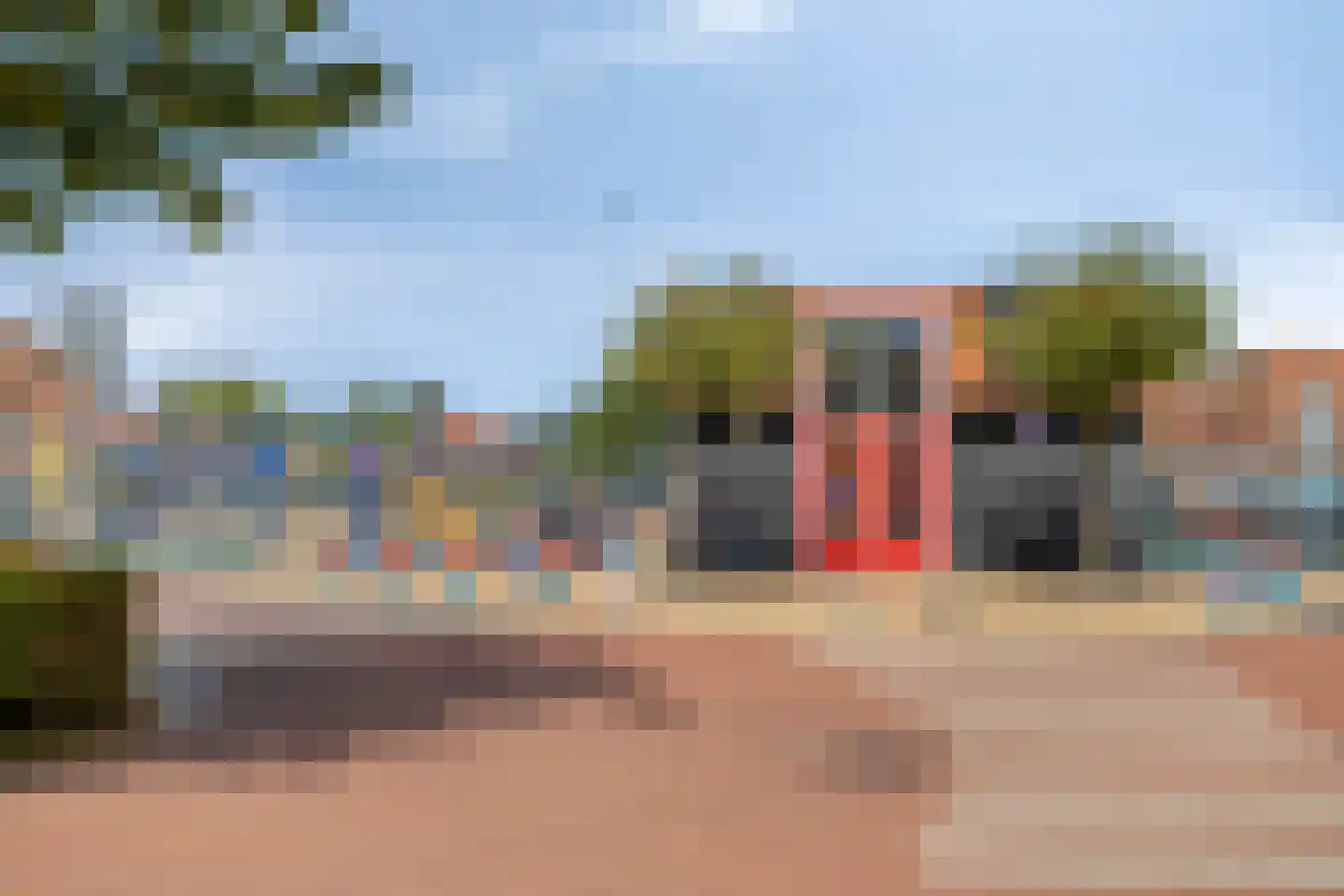 Kerkeblokstraat 1 Sint-Annaland thumbnail 51