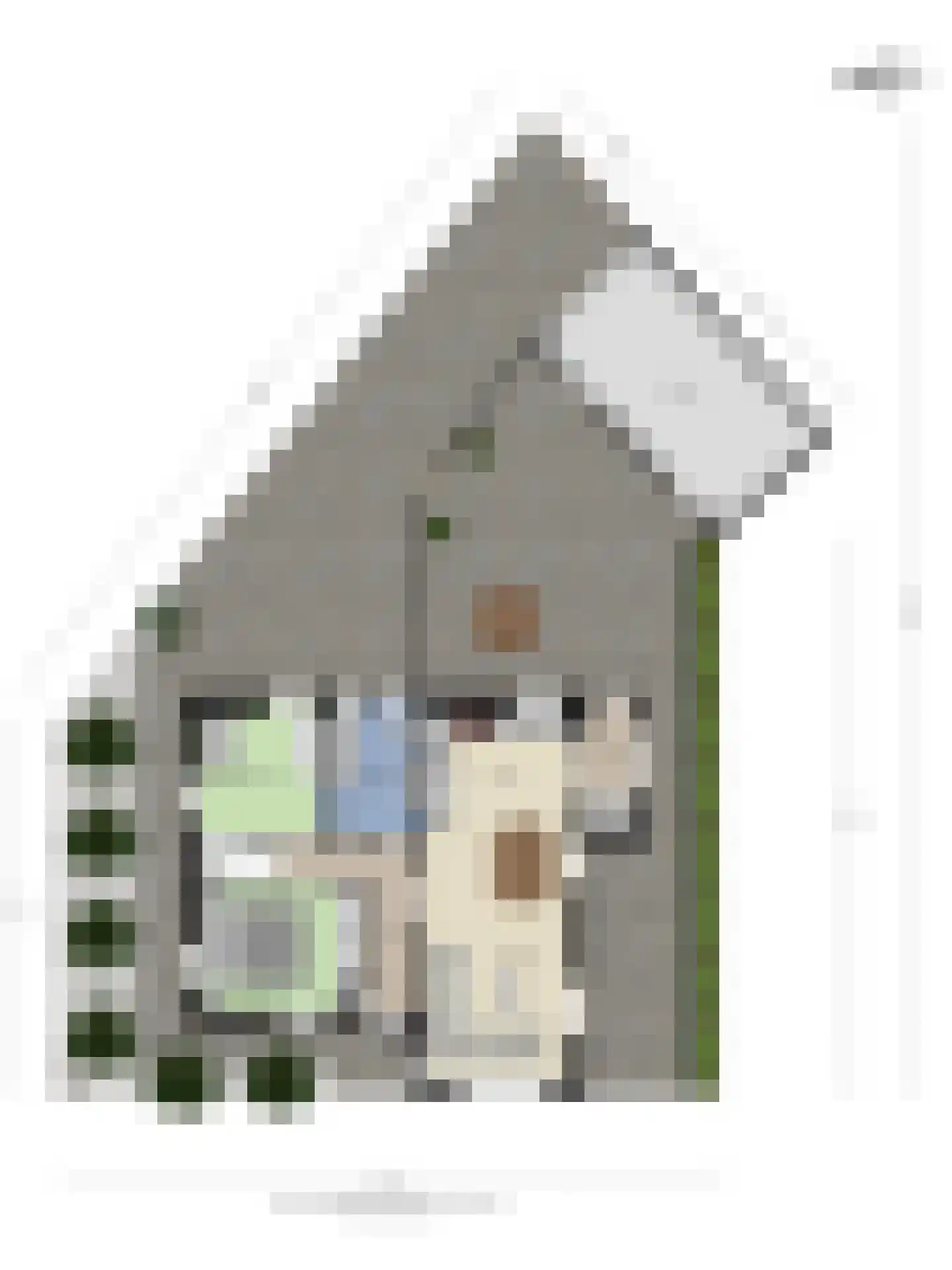 Kerkeblokstraat 1 Sint-Annaland thumbnail 58