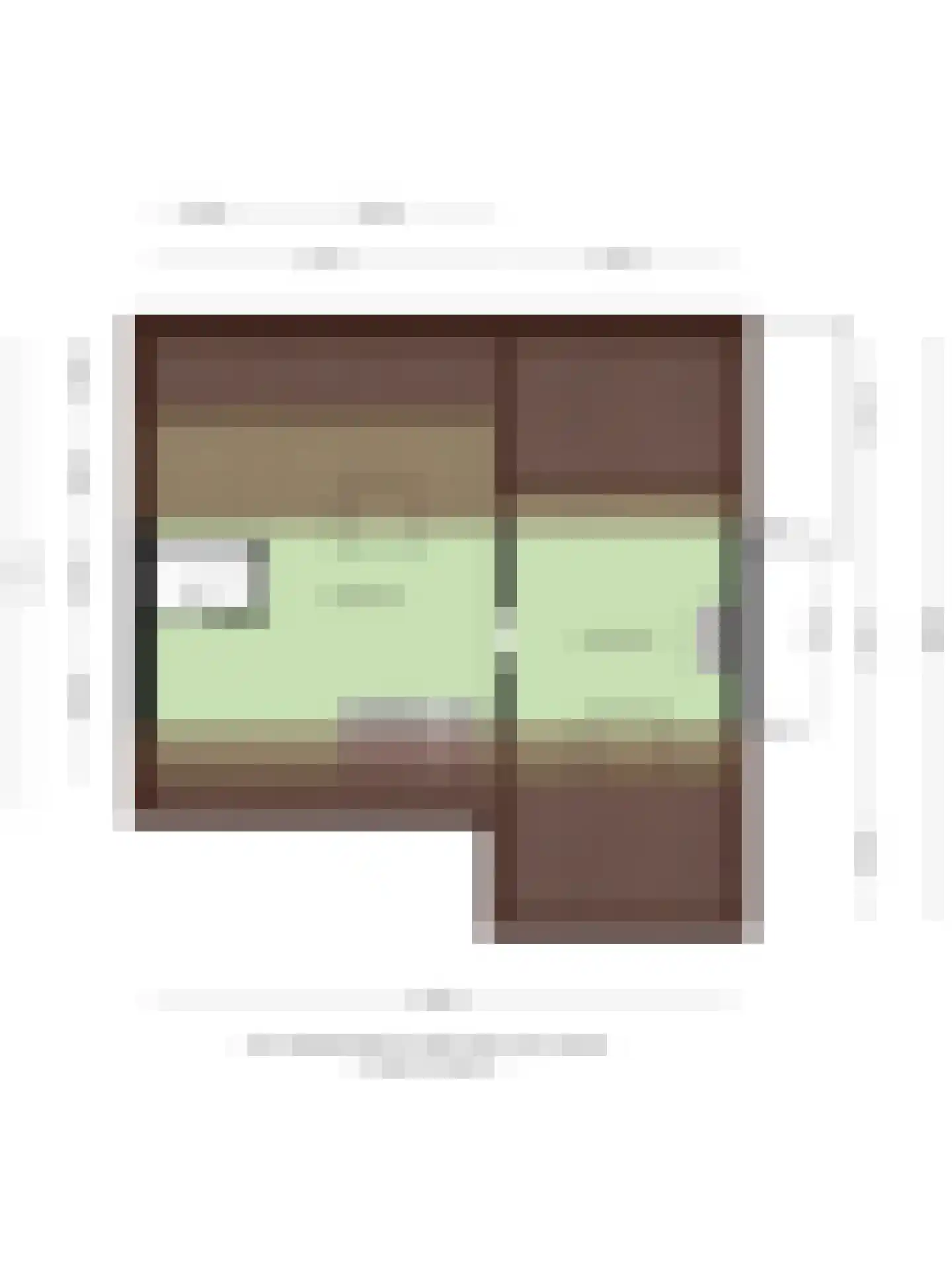 Kerkeblokstraat 1 Sint-Annaland thumbnail 59