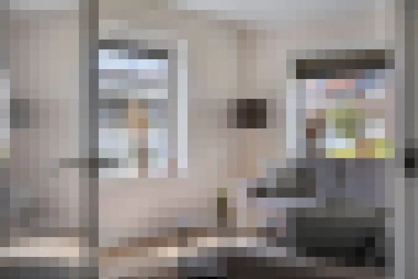 Kerkeblokstraat 1 Sint-Annaland thumbnail 7