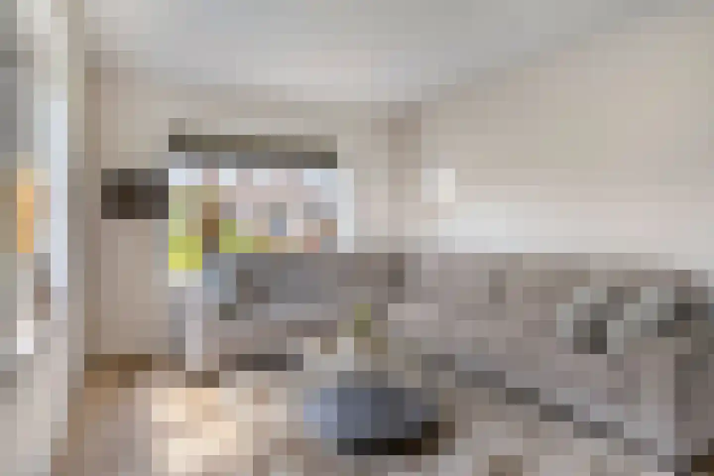 Kerkeblokstraat 1 Sint-Annaland thumbnail 9