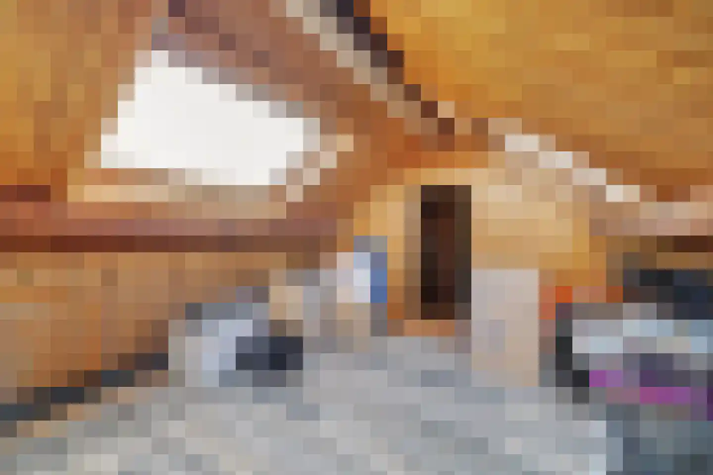Kerkeblokstraat 14 Sint-Annaland thumbnail 26