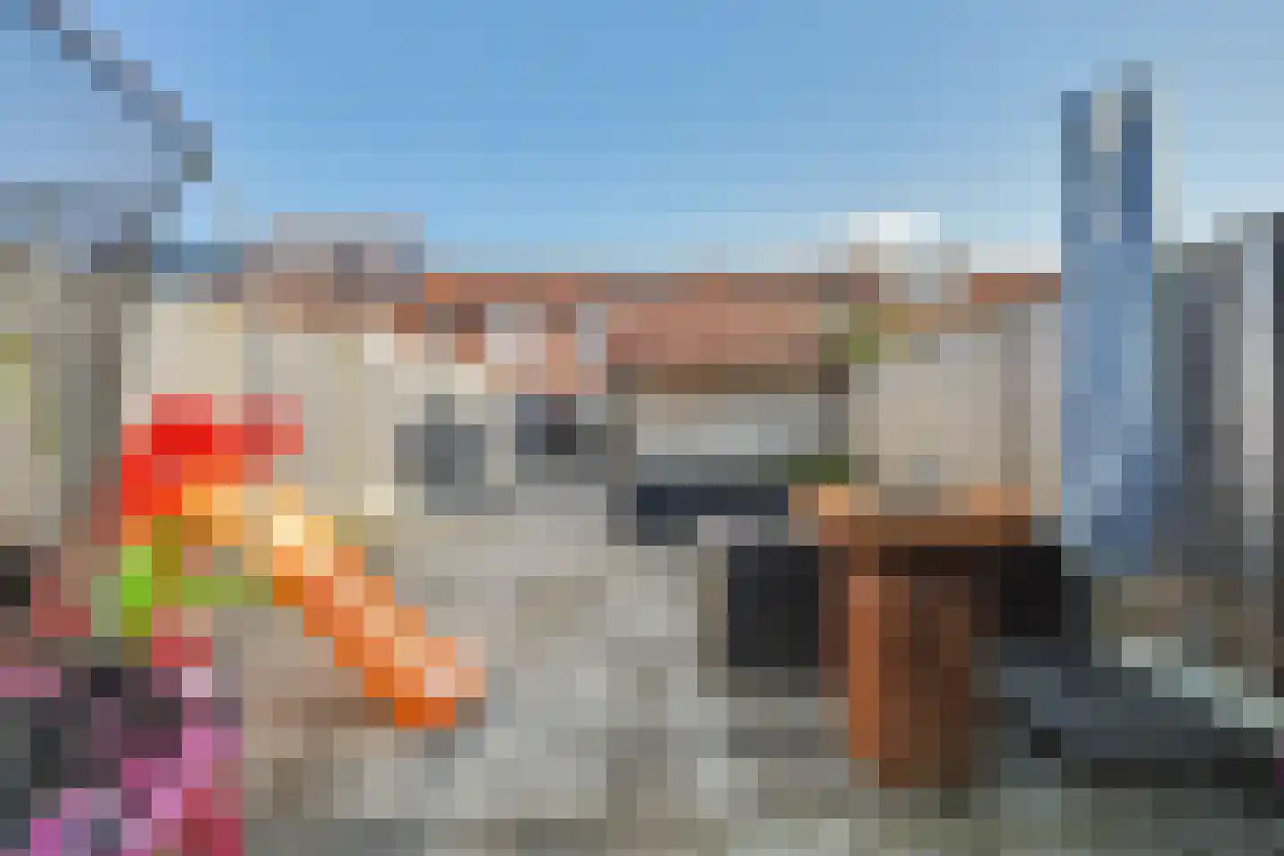 Kerkeblokstraat 14 Sint-Annaland thumbnail 27