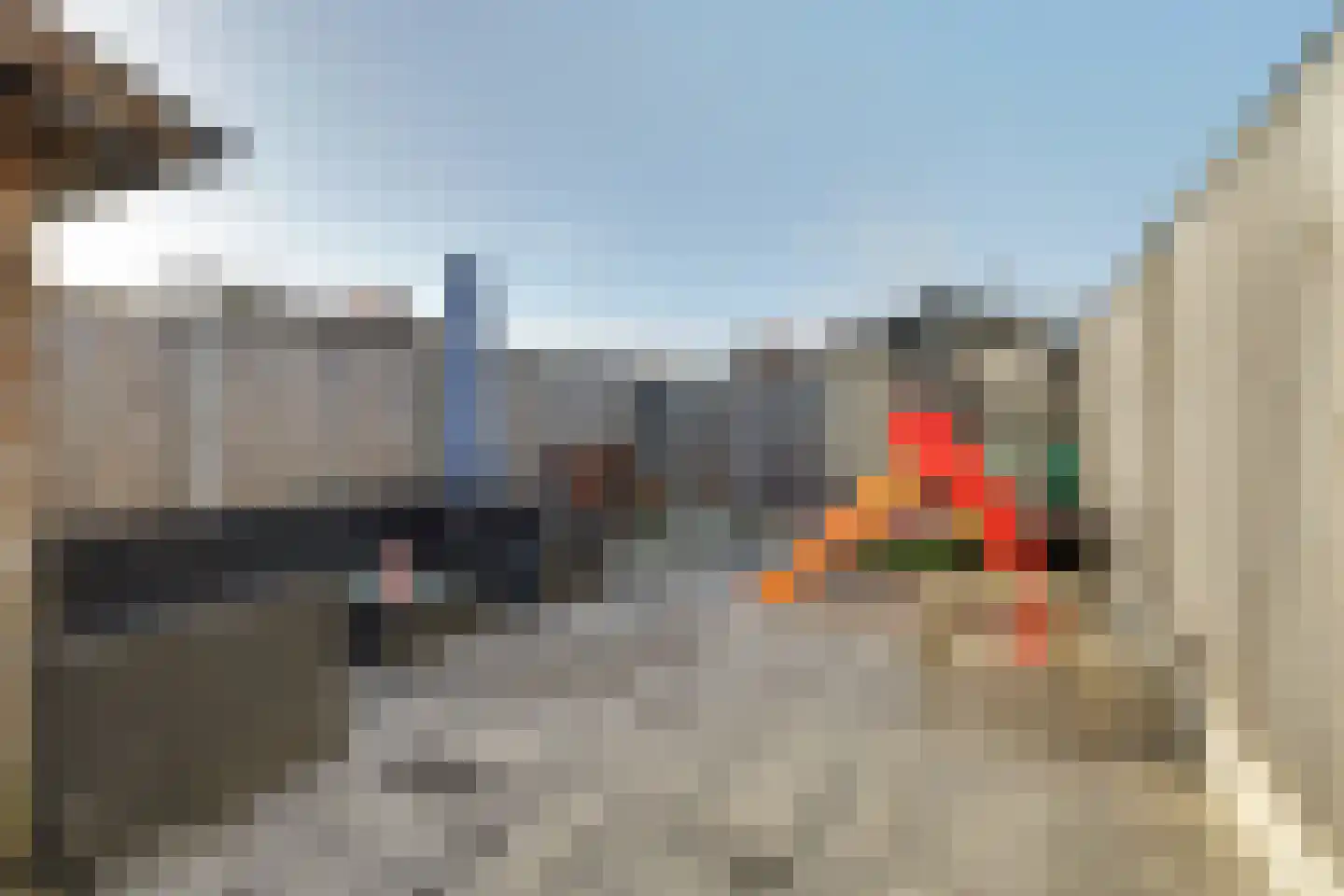 Kerkeblokstraat 14 Sint-Annaland thumbnail 28