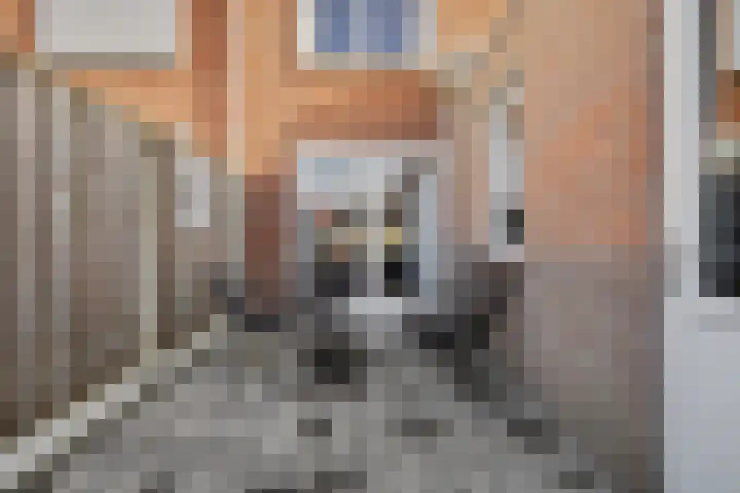 Kerkeblokstraat 14 Sint-Annaland thumbnail 29
