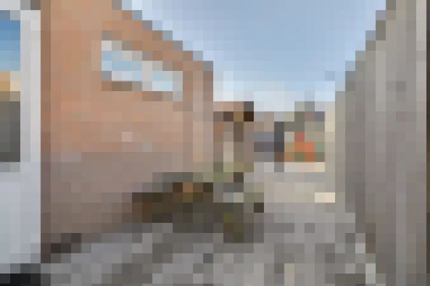 Kerkeblokstraat 14 Sint-Annaland thumbnail 30