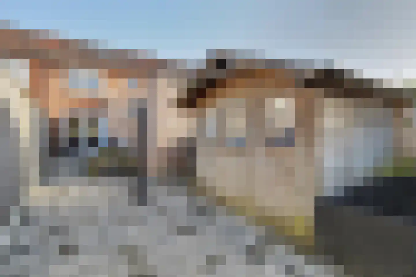 Kerkeblokstraat 14 Sint-Annaland thumbnail 31