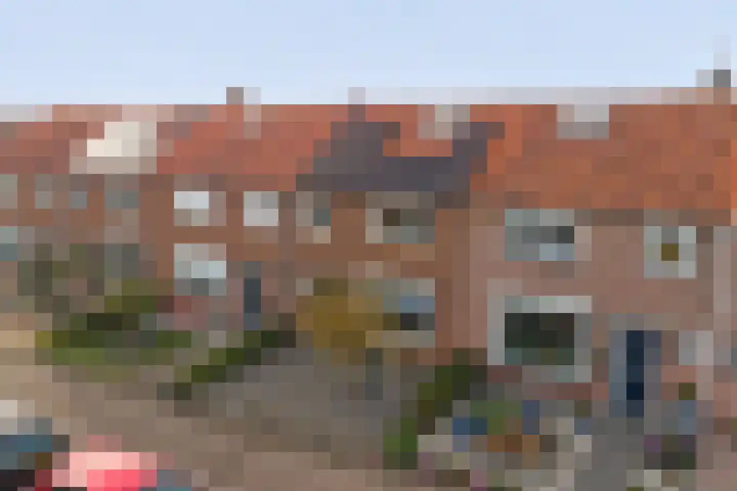 Kerkeblokstraat 14 Sint-Annaland thumbnail 32