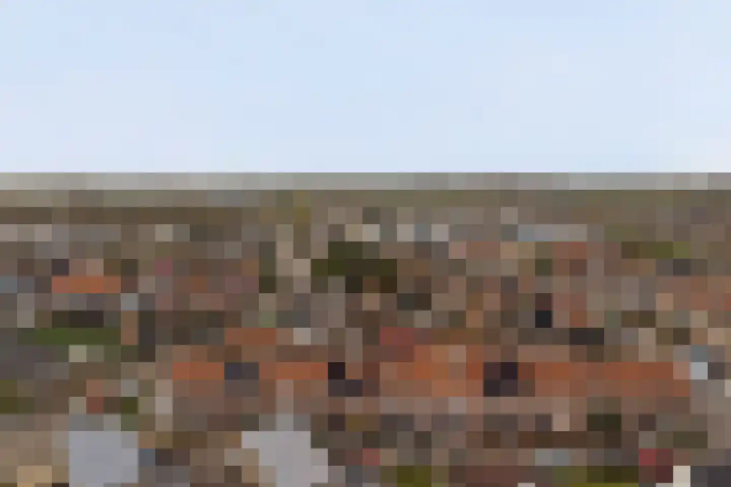 Kerkeblokstraat 14 Sint-Annaland thumbnail 35
