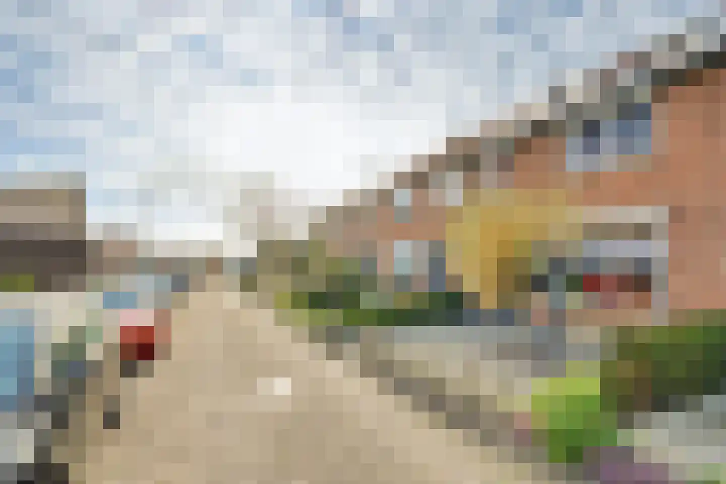 Kerkeblokstraat 14 Sint-Annaland thumbnail 36