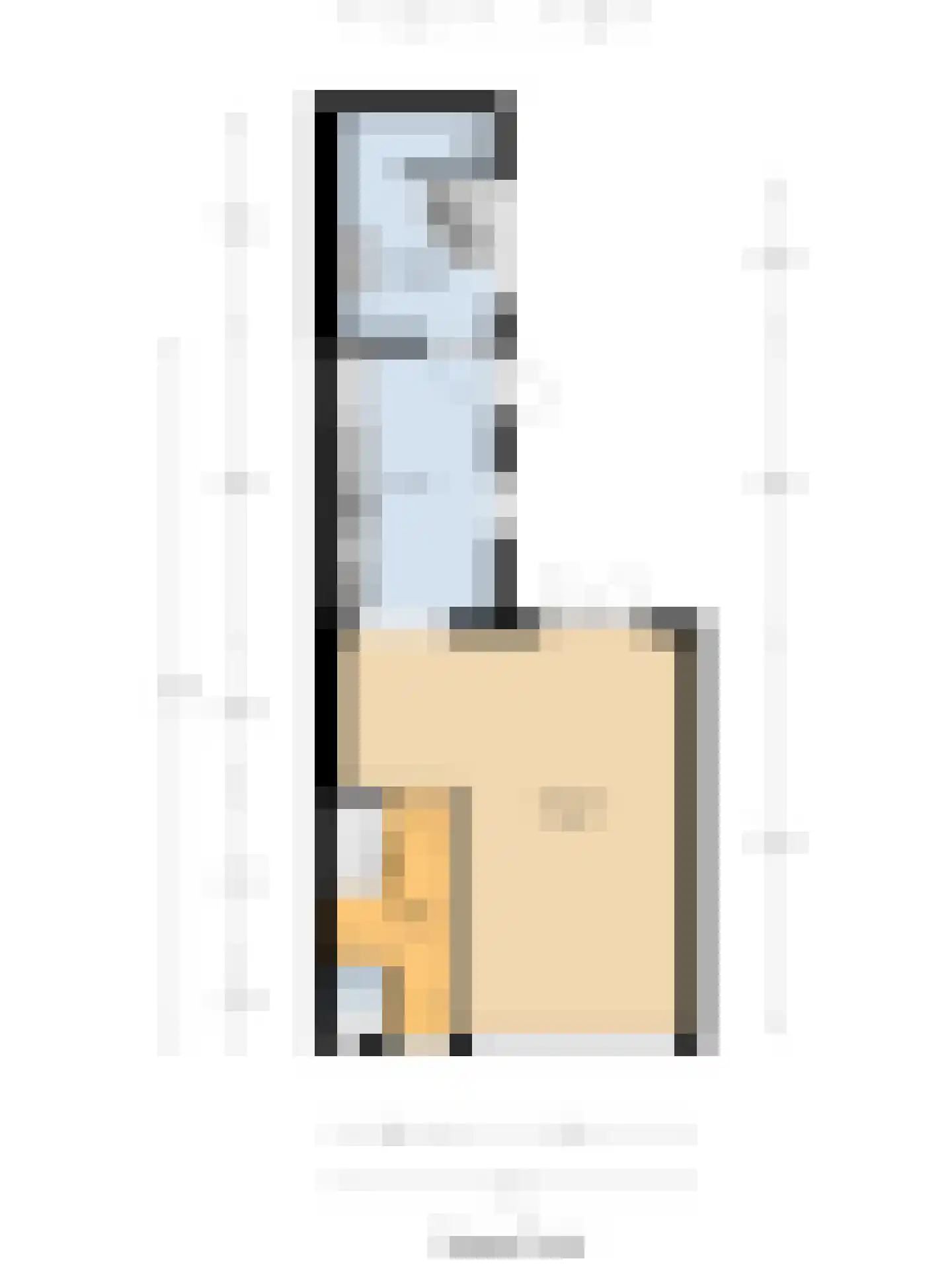 Kerkeblokstraat 14 Sint-Annaland thumbnail 41