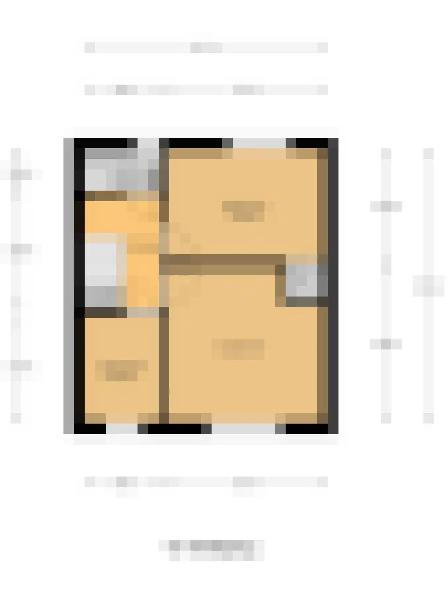 Kerkeblokstraat 14 Sint-Annaland thumbnail 42