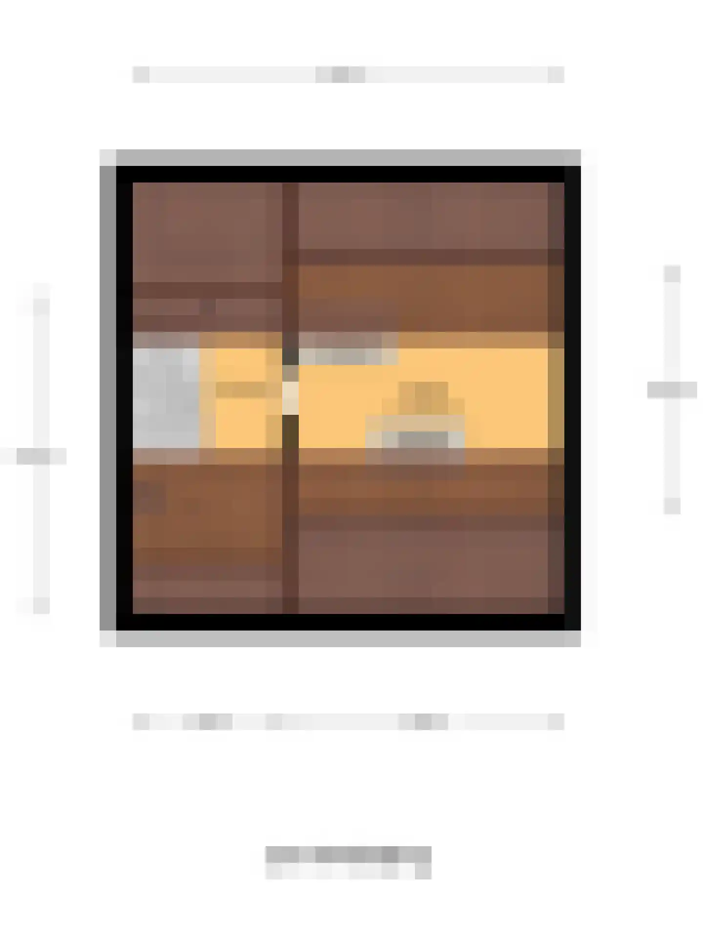 Kerkeblokstraat 14 Sint-Annaland thumbnail 43