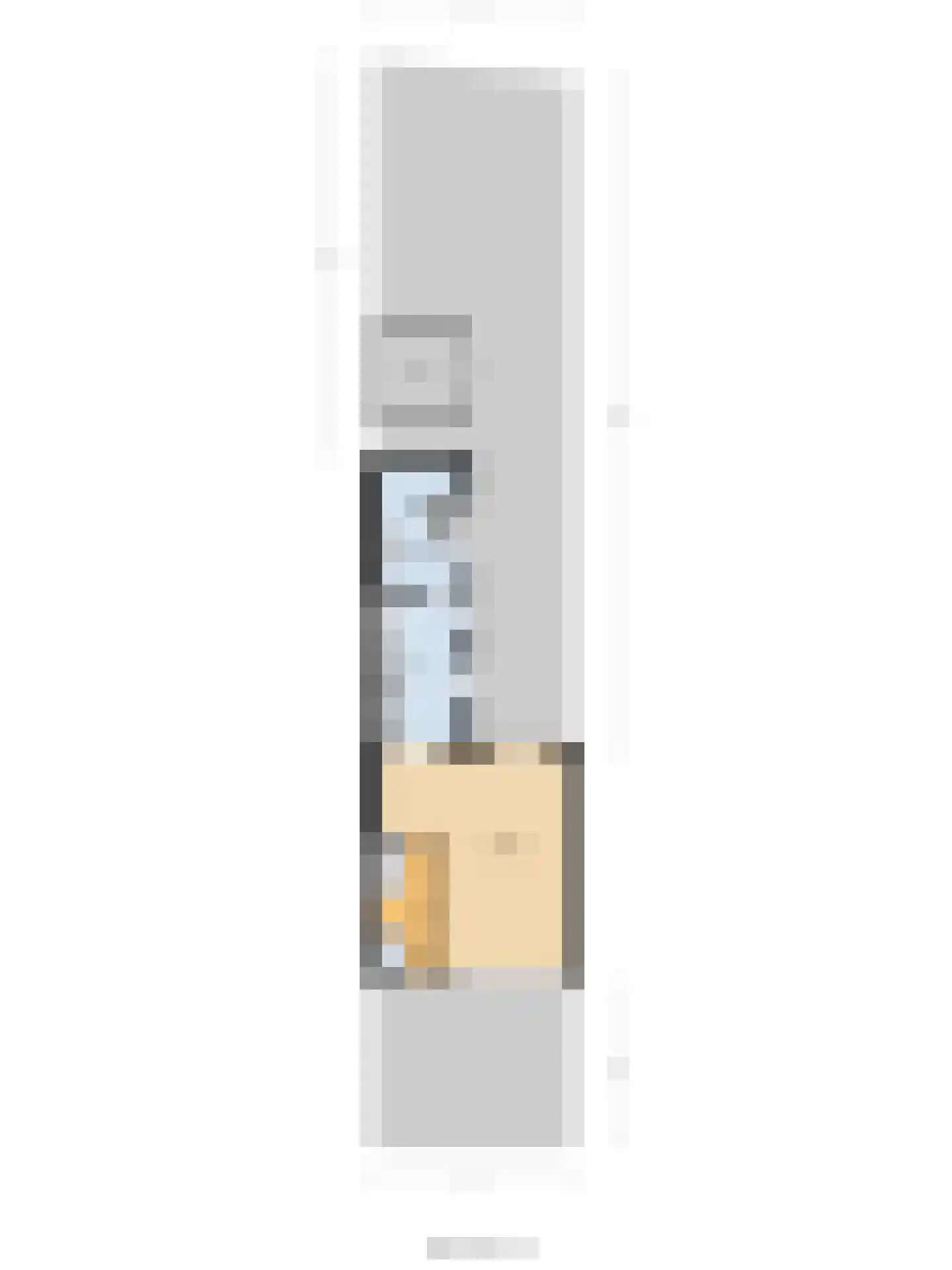 Kerkeblokstraat 14 Sint-Annaland thumbnail 45