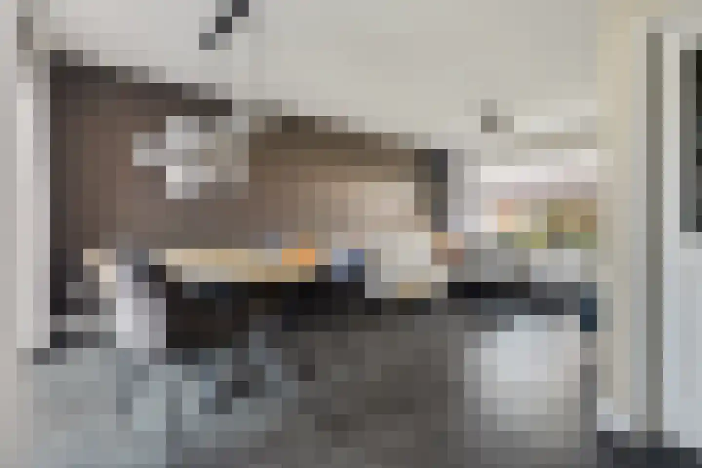 Kerkeblokstraat 14 Sint-Annaland thumbnail 7
