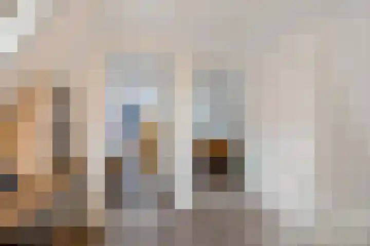Kerkeboeren 28 Gerkesklooster thumbnail 22