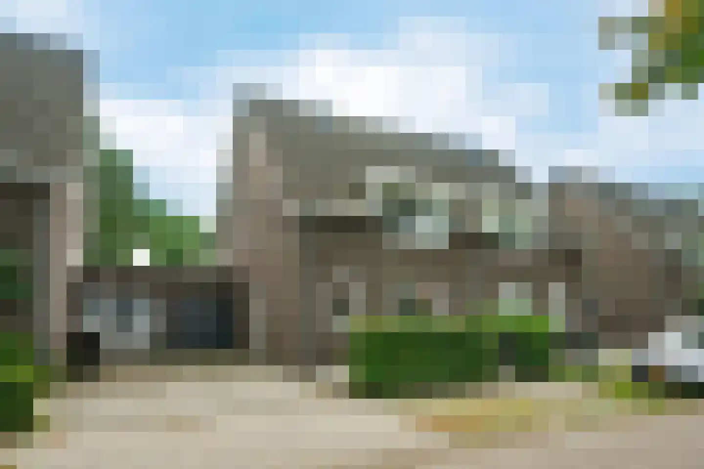 Kerkebogerd 14 Tull en 't Waal