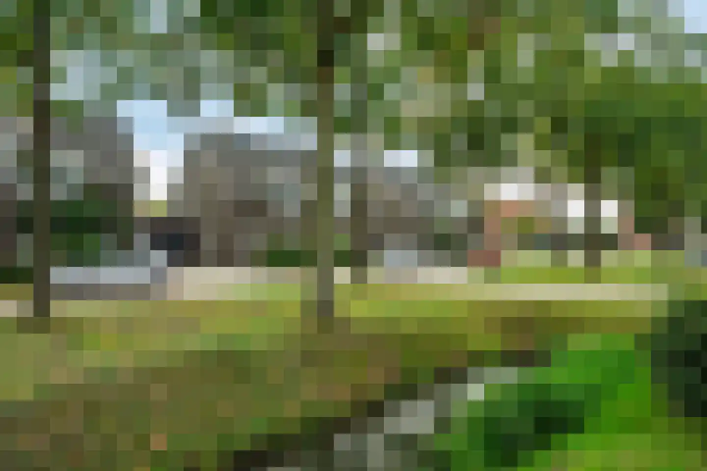 Kerkebogerd 14 Tull en 't Waal thumbnail 10