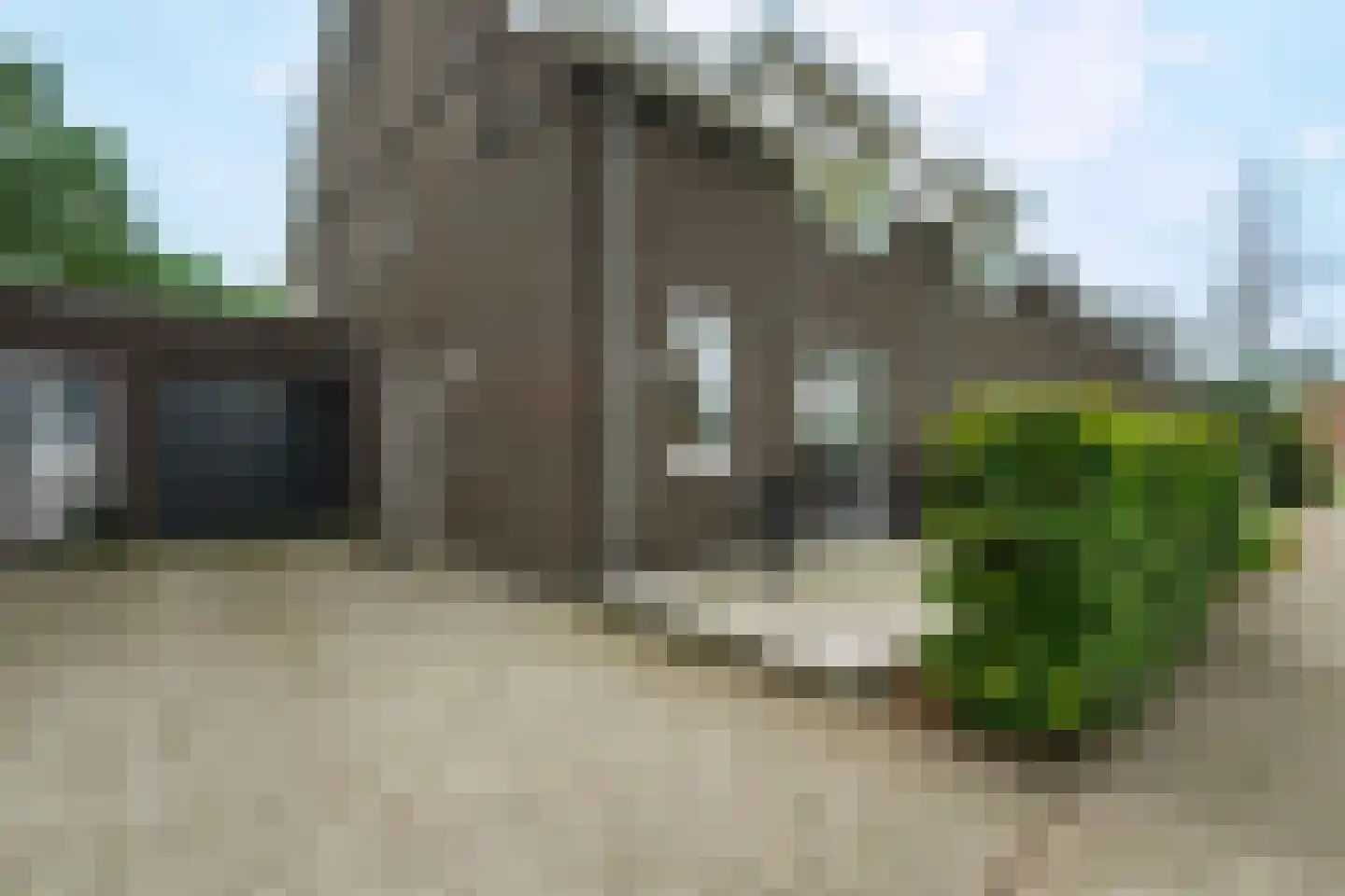 Kerkebogerd 14 Tull en 't Waal thumbnail 11