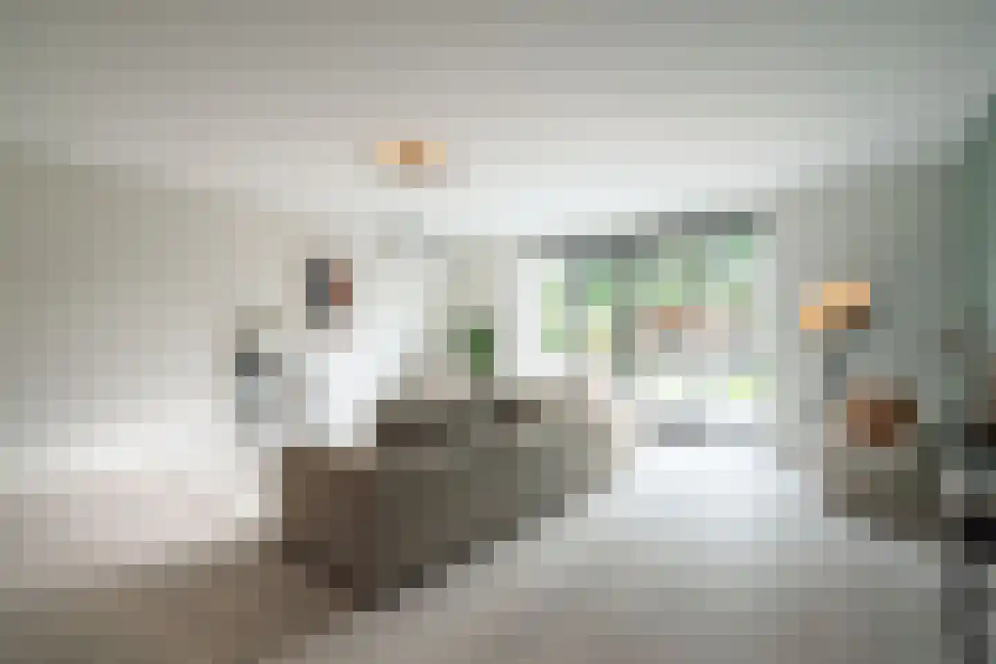 Kerkebogerd 14 Tull en 't Waal thumbnail 12