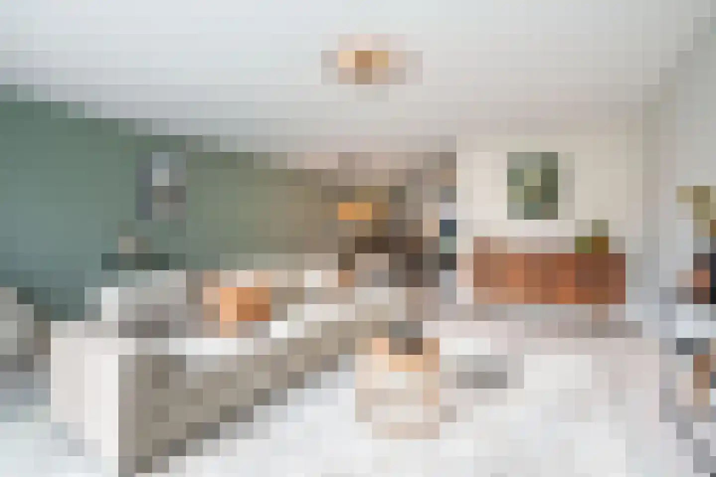 Kerkebogerd 14 Tull en 't Waal thumbnail 14