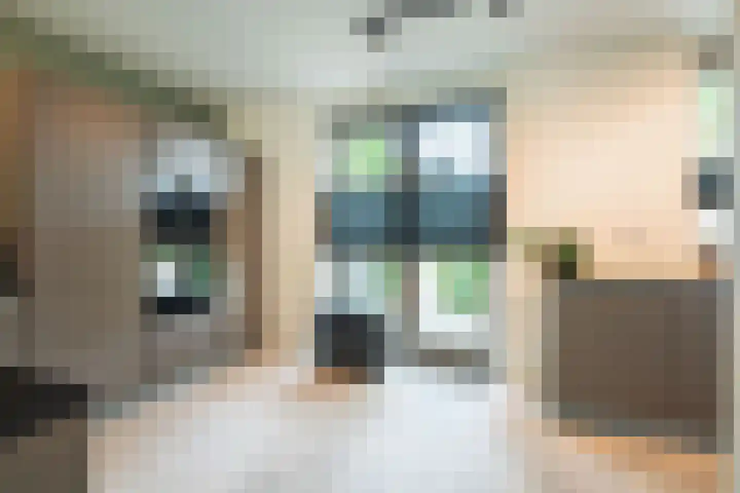 Kerkebogerd 14 Tull en 't Waal thumbnail 18