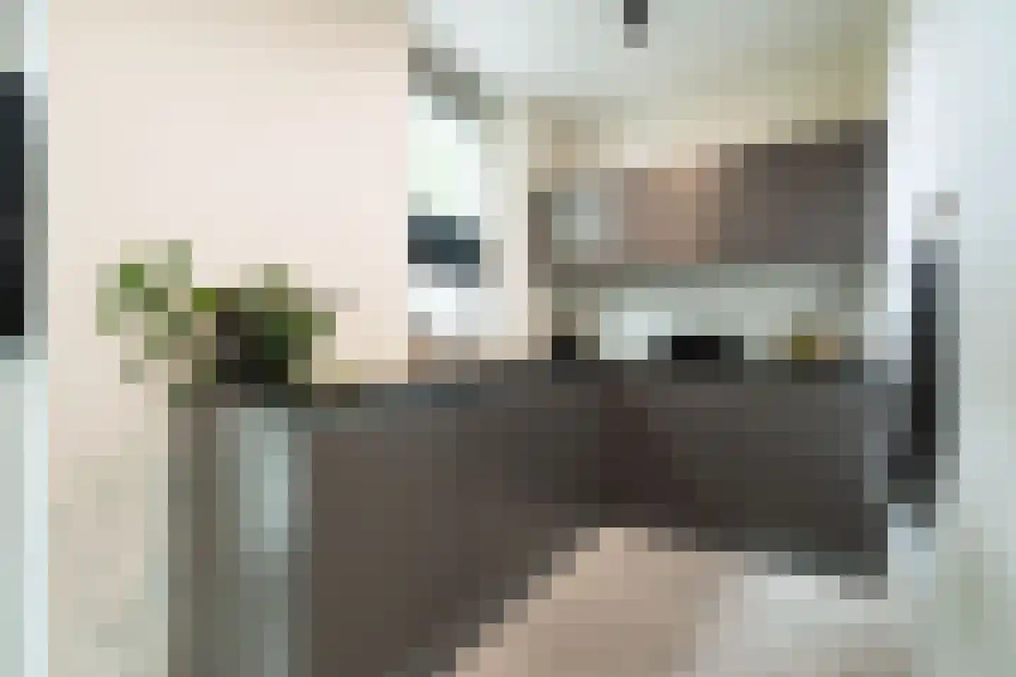 Kerkebogerd 14 Tull en 't Waal thumbnail 19
