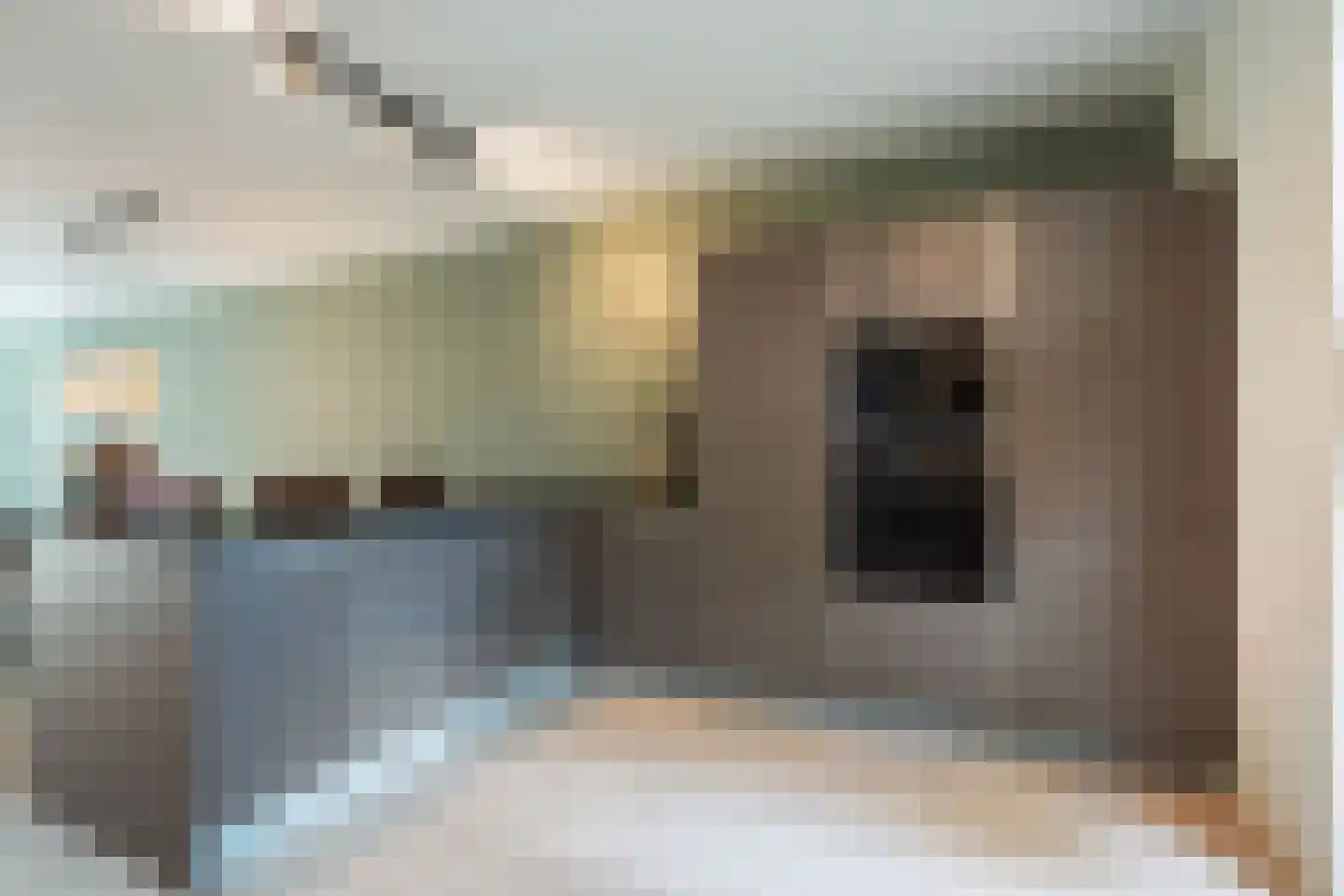 Kerkebogerd 14 Tull en 't Waal thumbnail 20