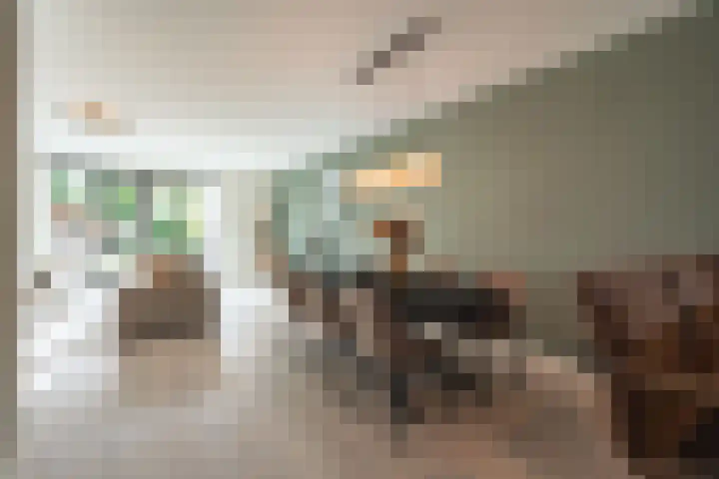Kerkebogerd 14 Tull en 't Waal thumbnail 21