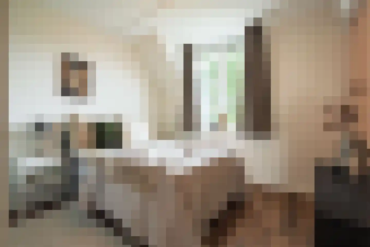 Kerkebogerd 14 Tull en 't Waal thumbnail 23
