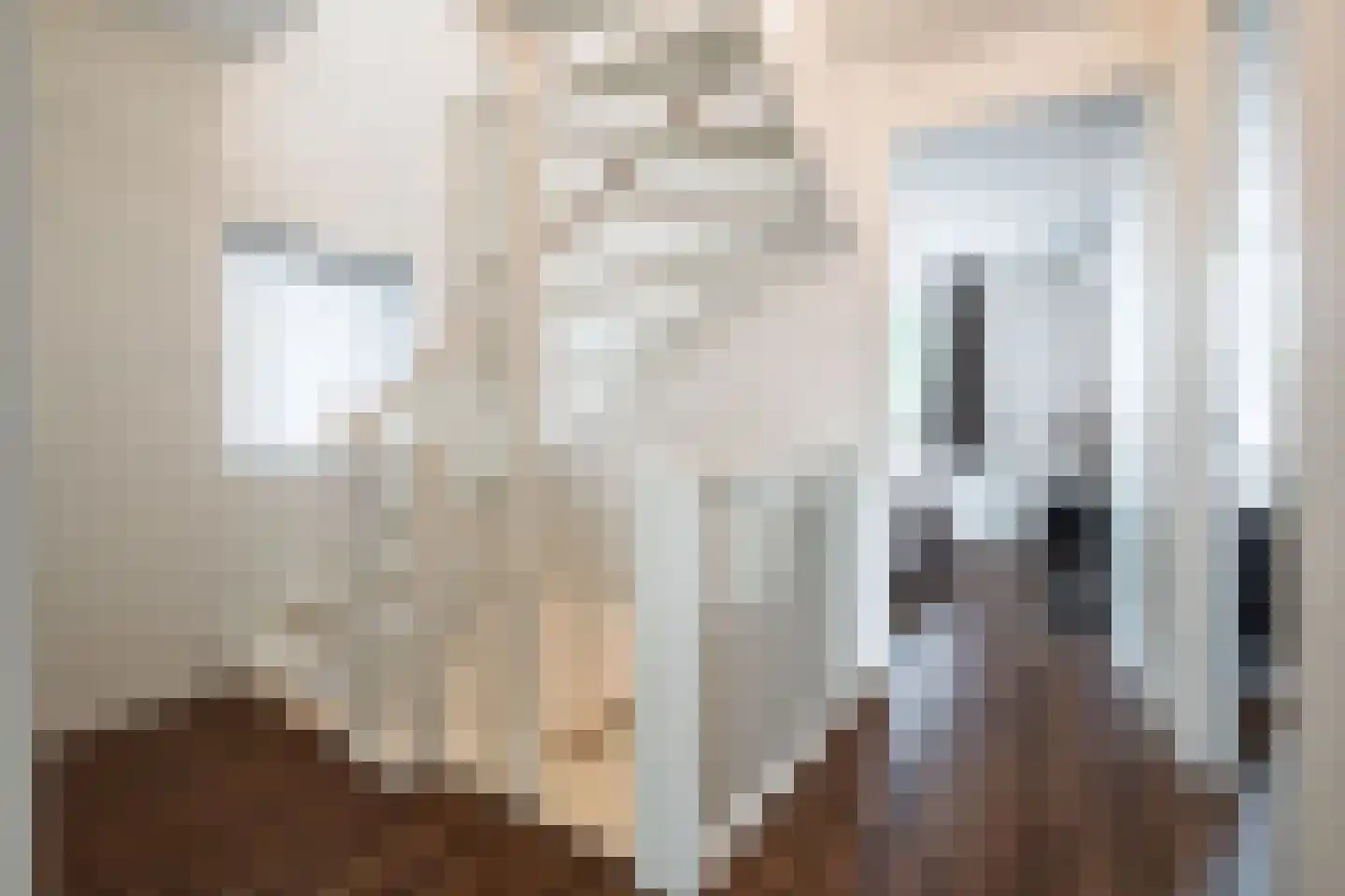 Kerkebogerd 14 Tull en 't Waal thumbnail 27