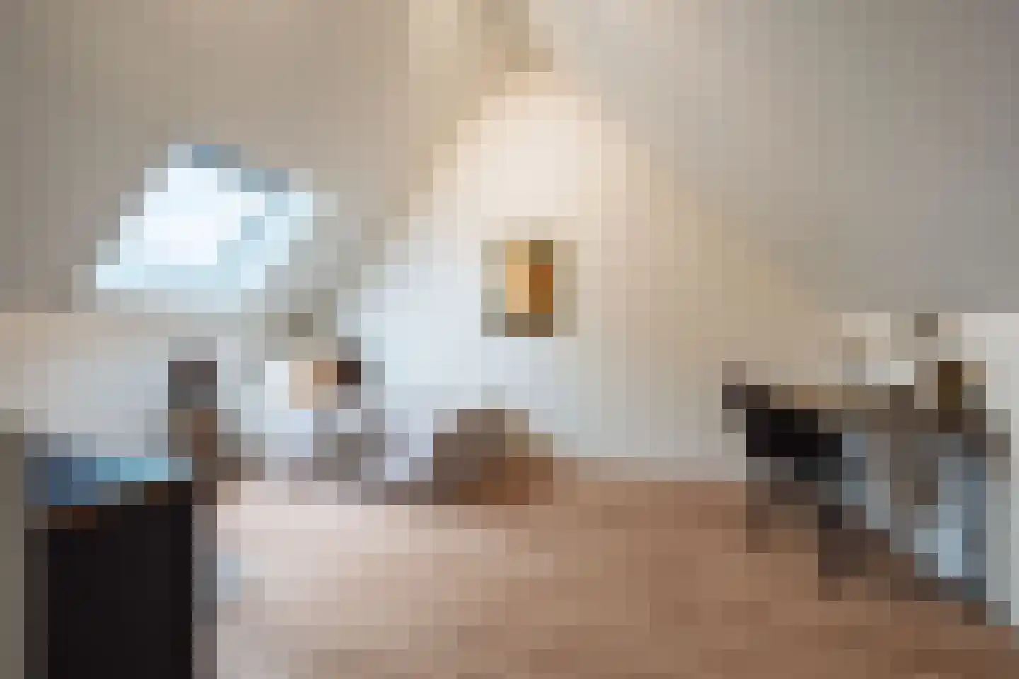 Kerkebogerd 14 Tull en 't Waal thumbnail 28