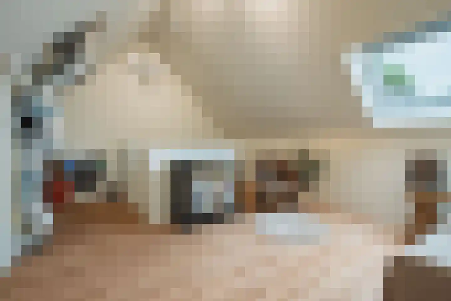 Kerkebogerd 14 Tull en 't Waal thumbnail 29