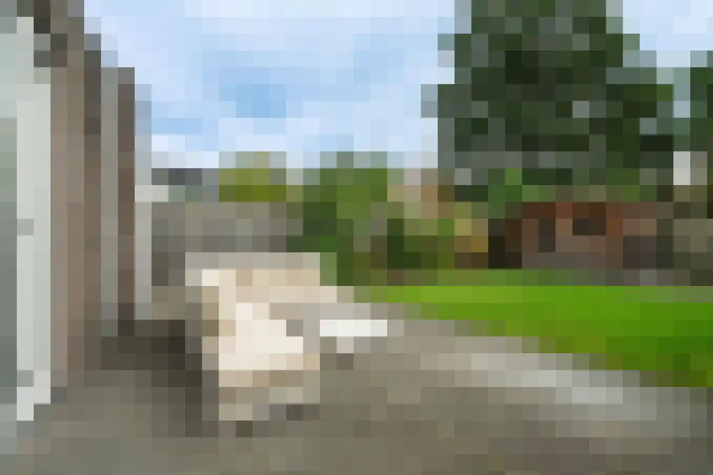 Kerkebogerd 14 Tull en 't Waal thumbnail 30