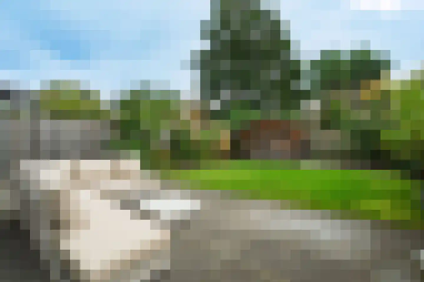 Kerkebogerd 14 Tull en 't Waal thumbnail 31