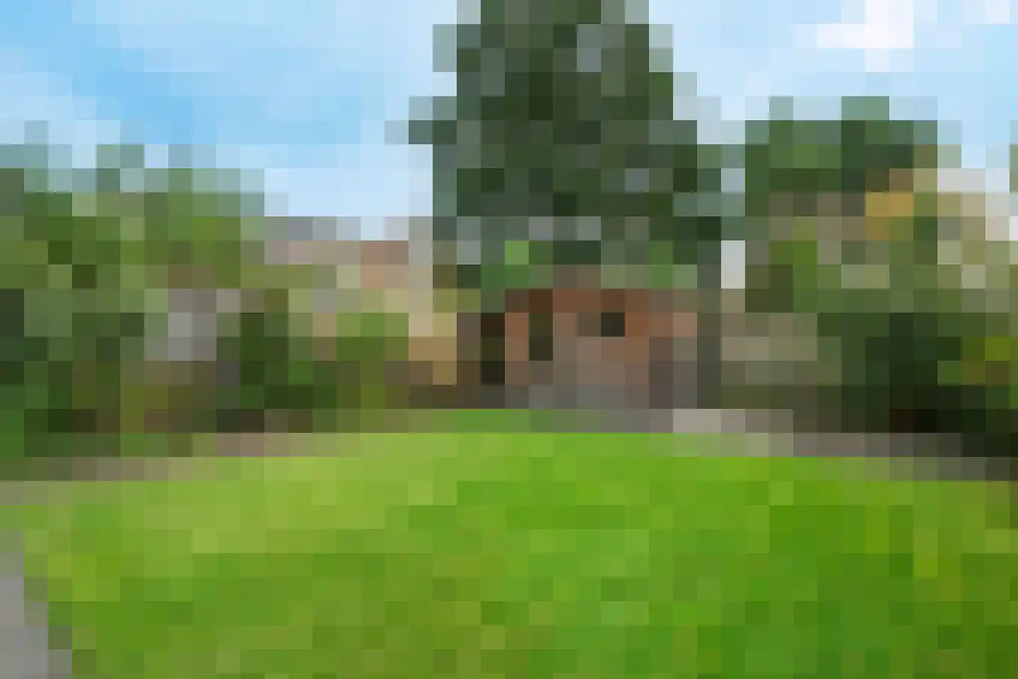 Kerkebogerd 14 Tull en 't Waal thumbnail 32