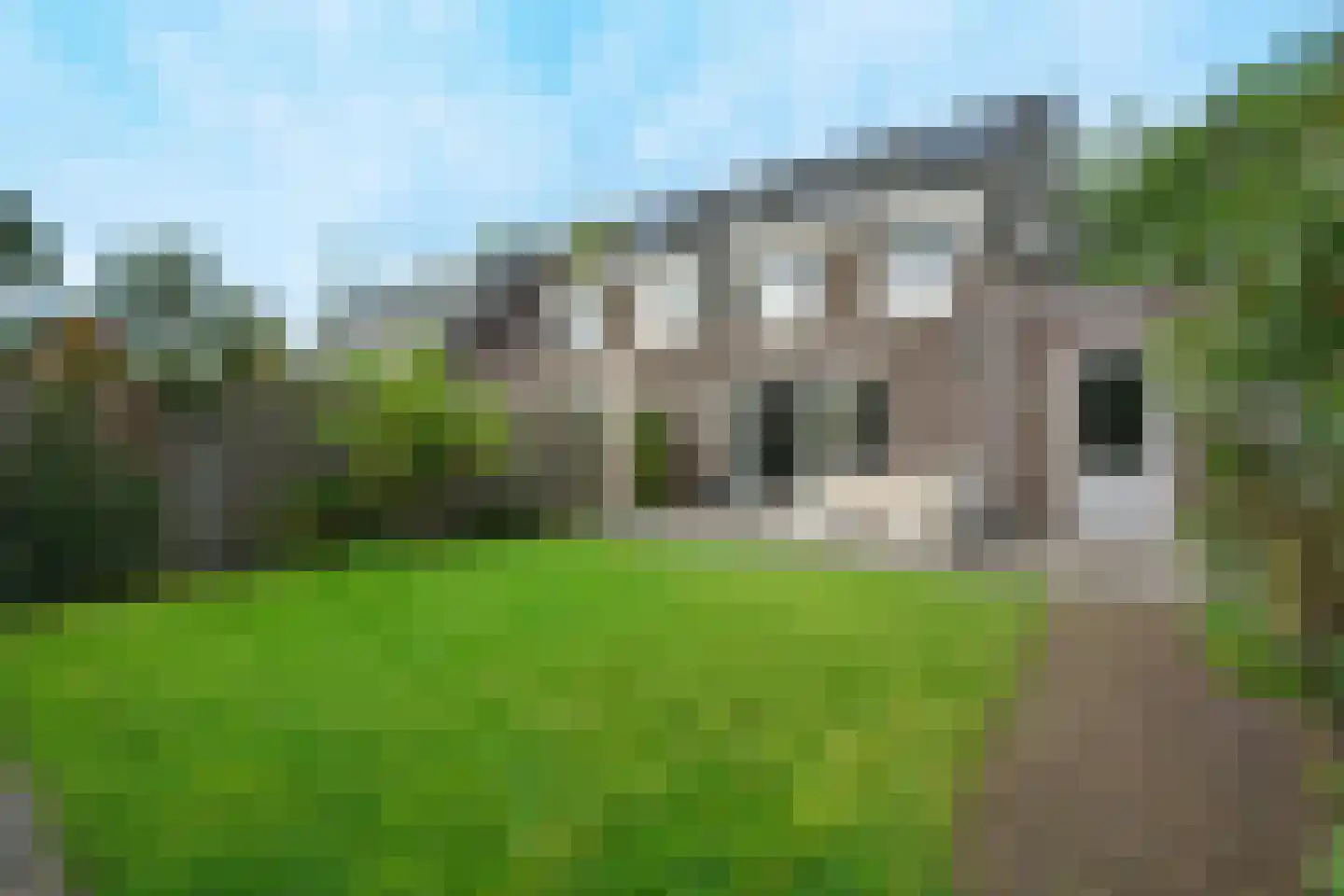 Kerkebogerd 14 Tull en 't Waal thumbnail 33