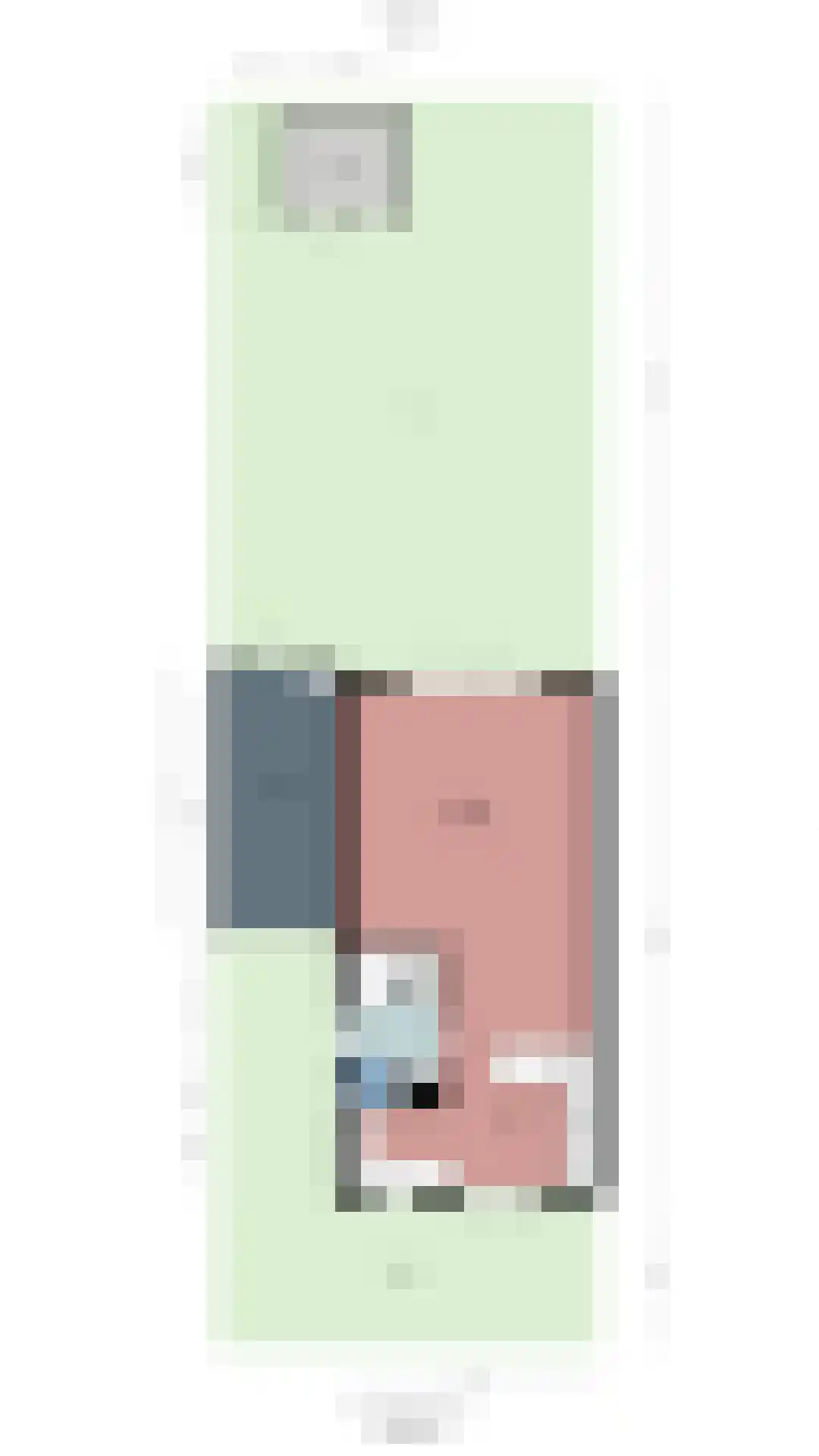 Kerkebogerd 14 Tull en 't Waal thumbnail 34