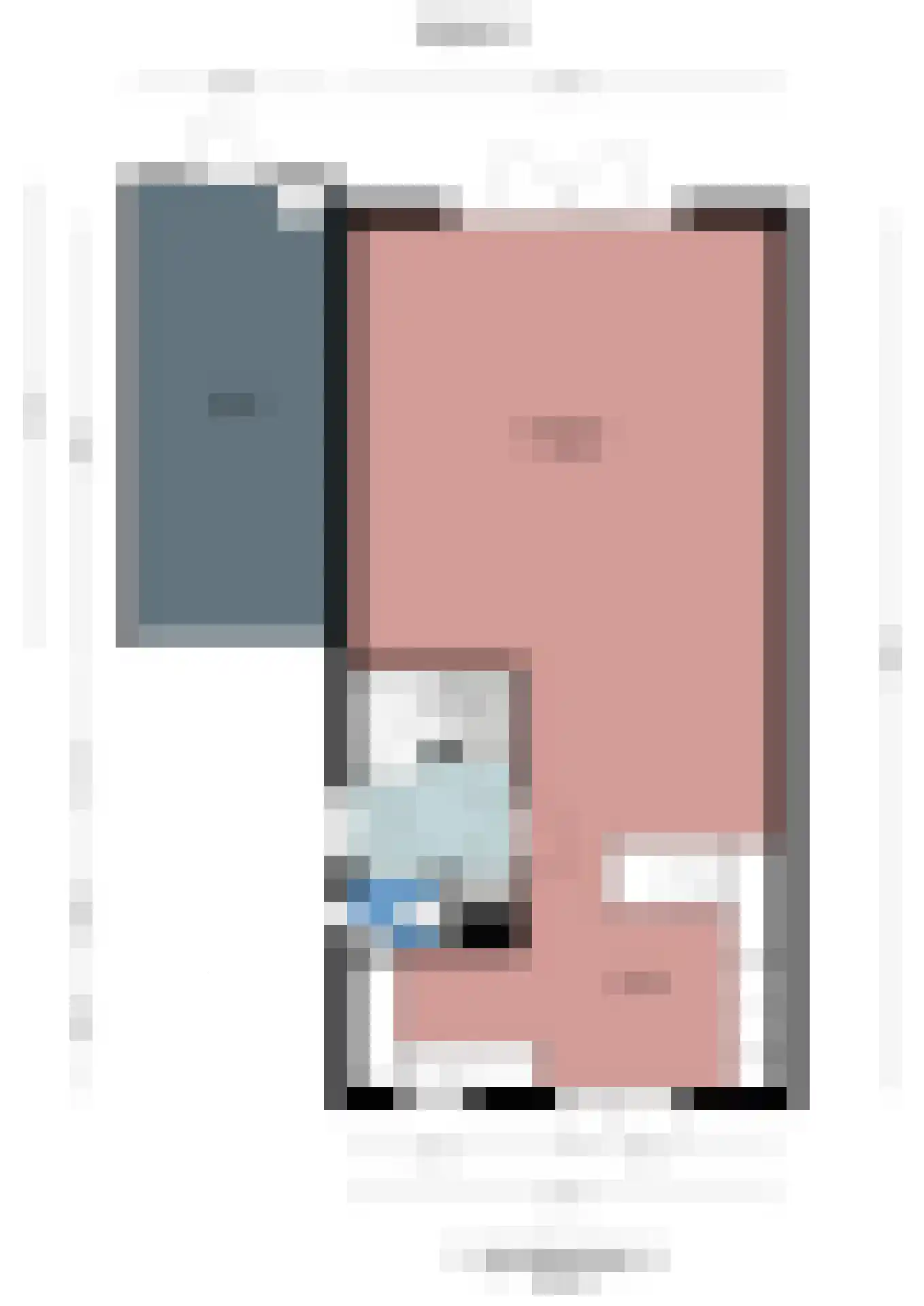 Kerkebogerd 14 Tull en 't Waal thumbnail 35