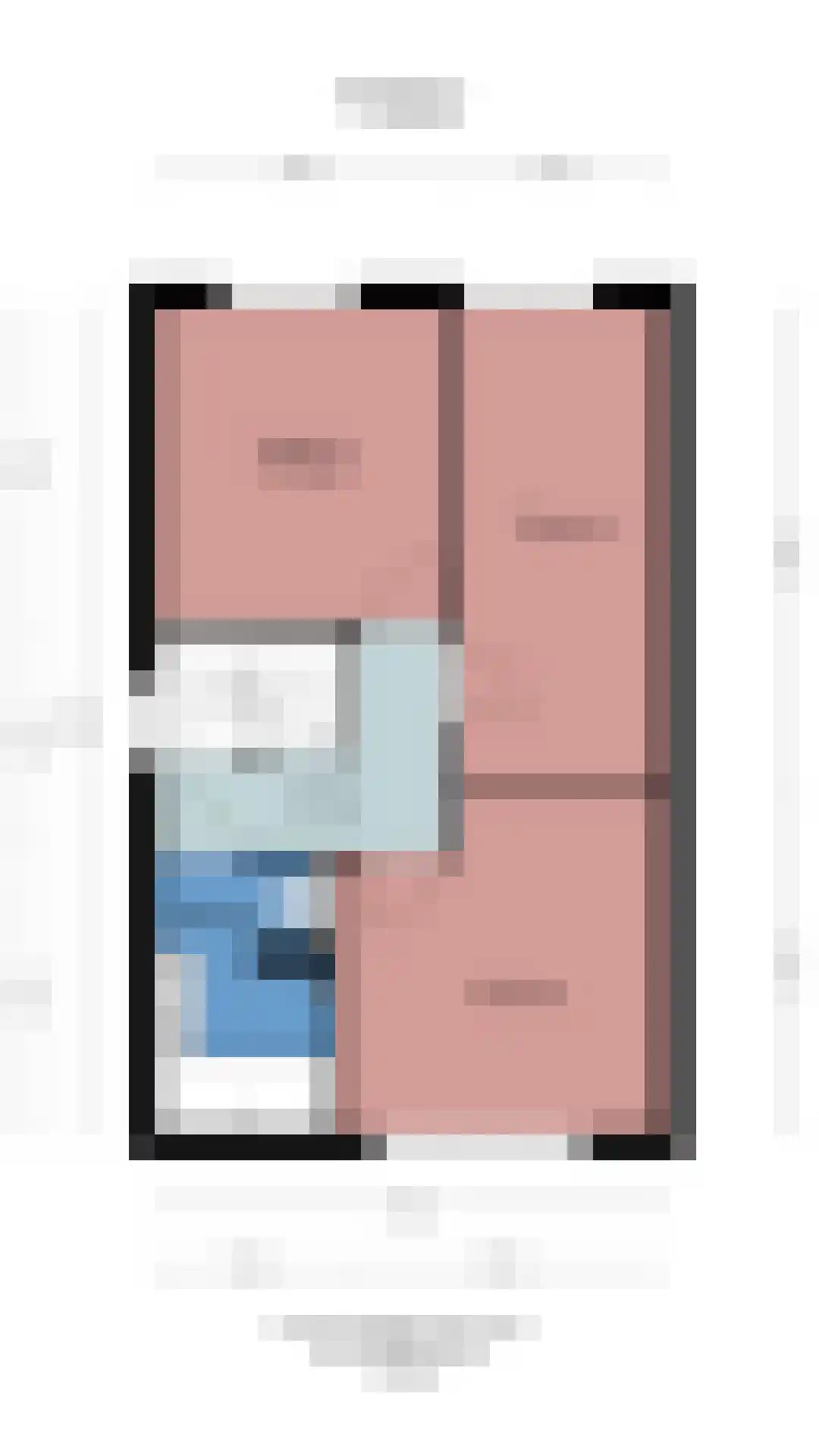 Kerkebogerd 14 Tull en 't Waal thumbnail 36