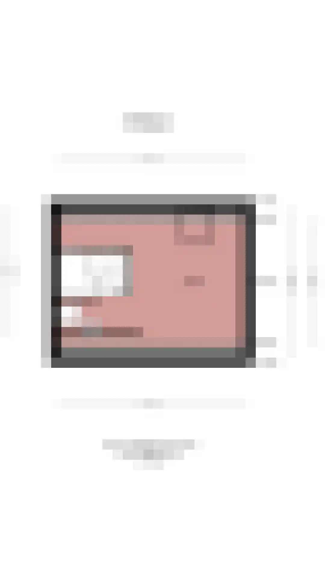 Kerkebogerd 14 Tull en 't Waal thumbnail 37