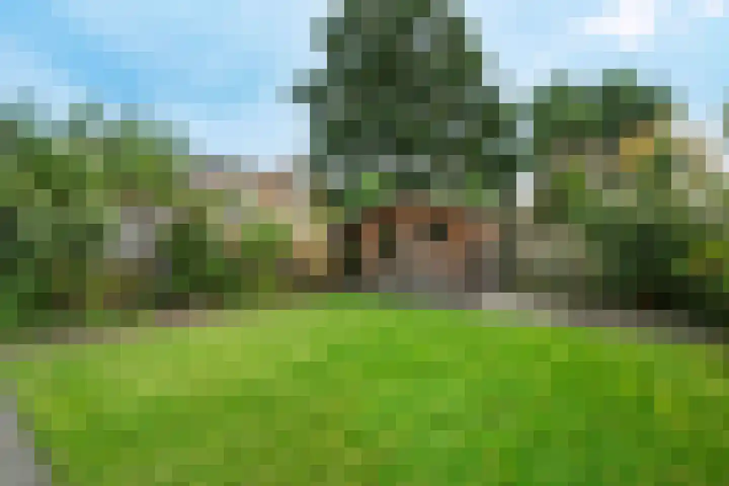 Kerkebogerd 14 Tull en 't Waal thumbnail 5