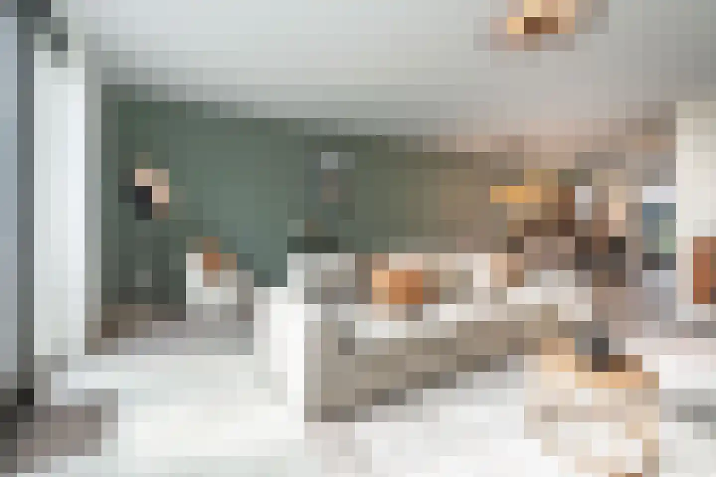 Kerkebogerd 14 Tull en 't Waal thumbnail 6