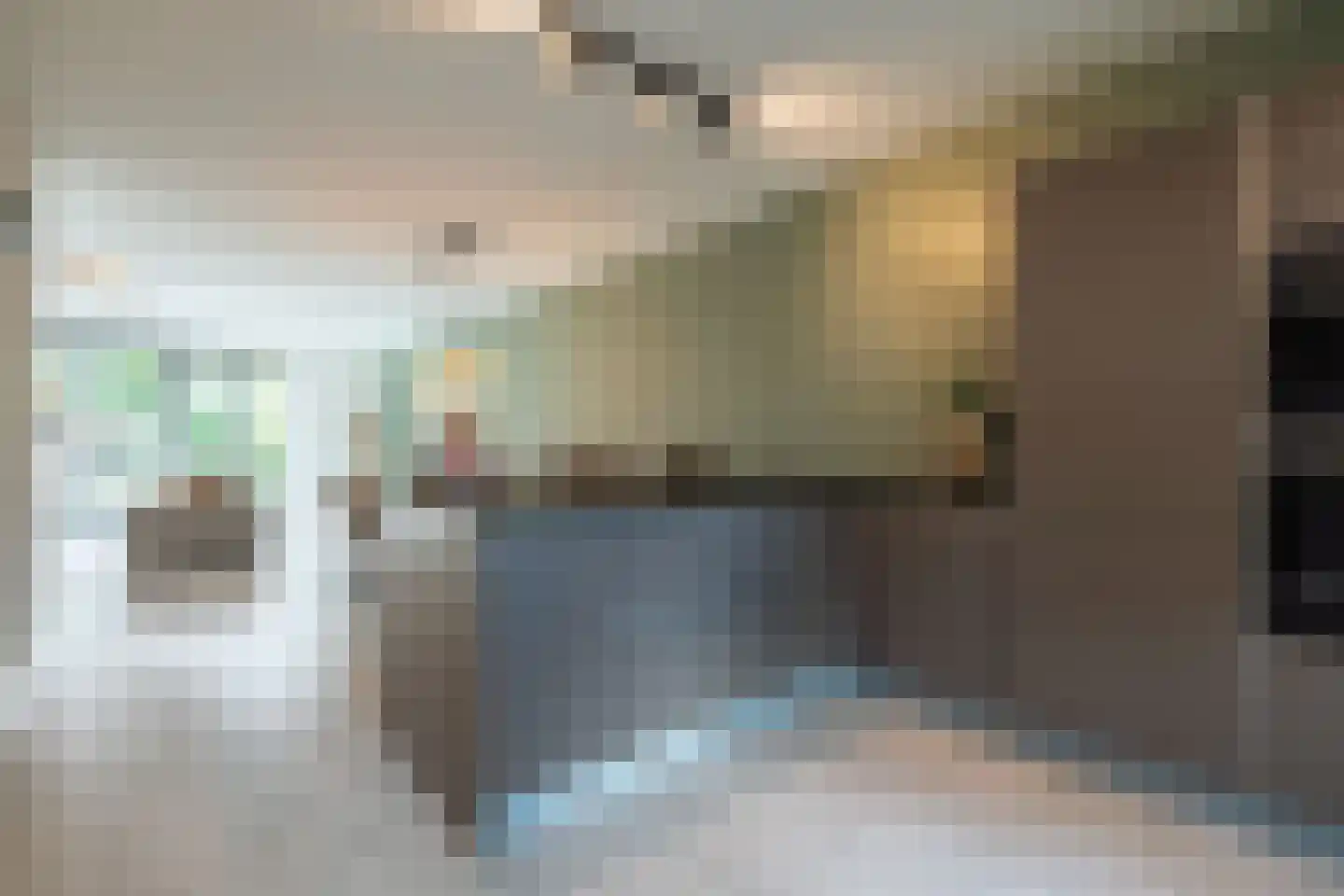 Kerkebogerd 14 Tull en 't Waal thumbnail 7
