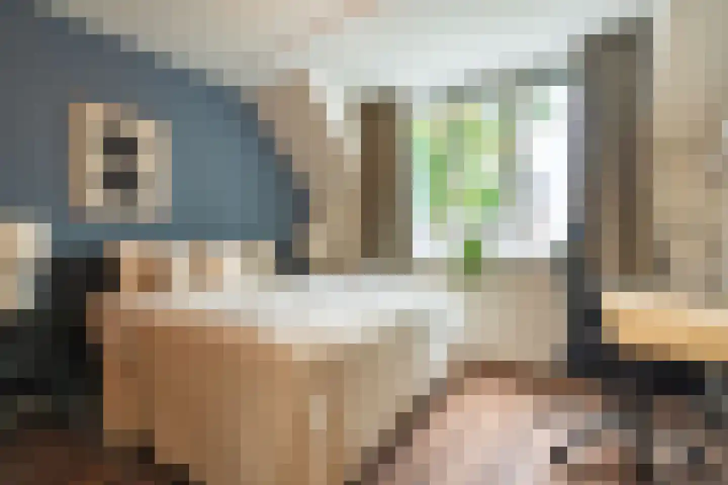 Kerkebogerd 14 Tull en 't Waal thumbnail 8