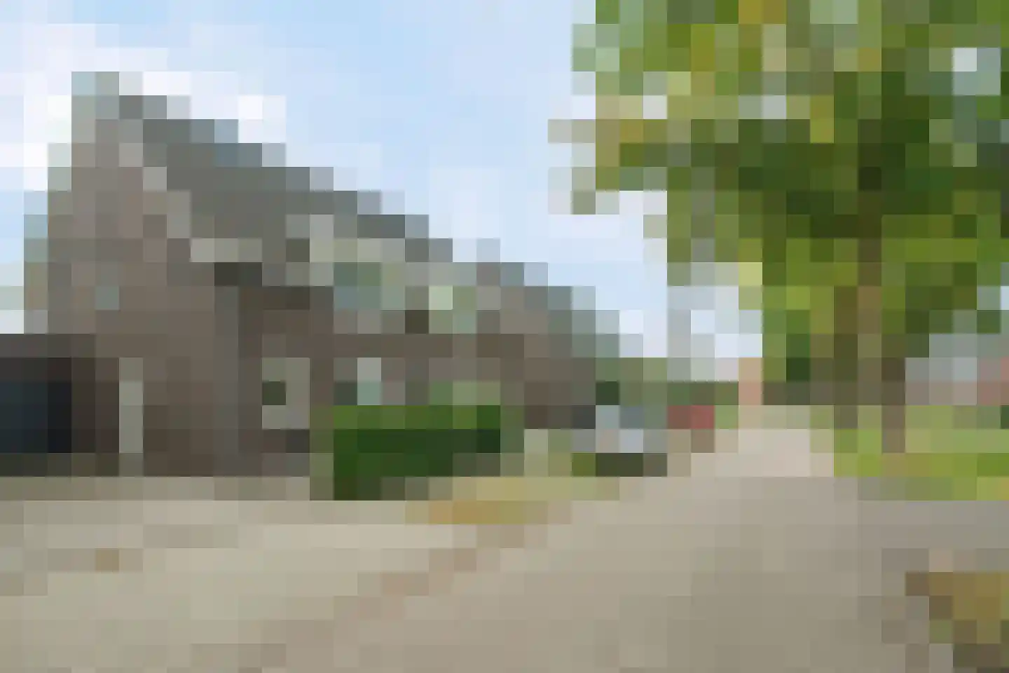 Kerkebogerd 14 Tull en 't Waal thumbnail 9