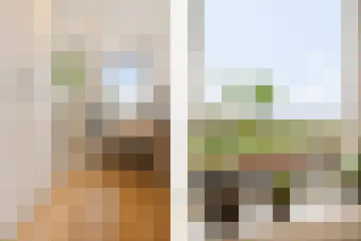 Kerkebogerd 27 Tull en 't Waal thumbnail 12